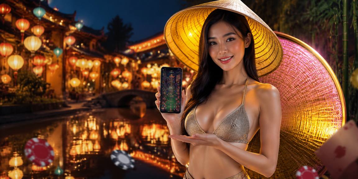xx0188 Đào Vàng, Tránh Mìn – Tựa Game Đang Được Chú Ý Nhất Sảnh