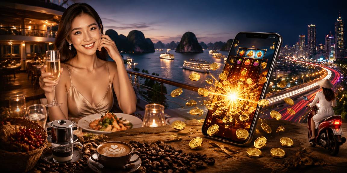 xx0188 Thưởng giới thiệu bạn bè