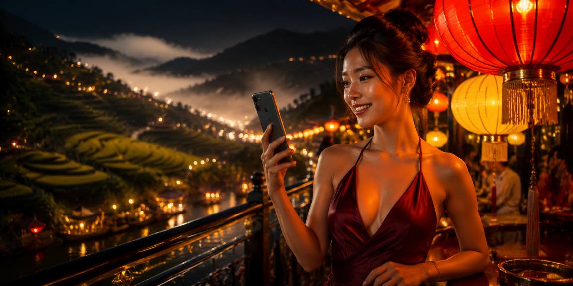 xx0188 Casino trực tiếp