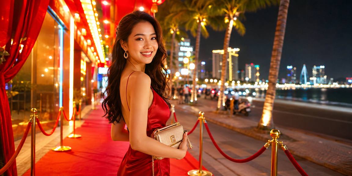xx0188 Tre Viet Slot – Nơi slot mang đậm phong cách Việt